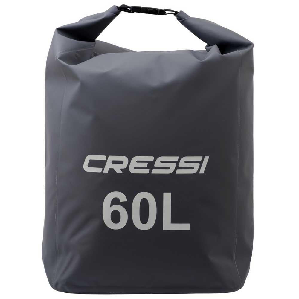 Cressi Dry Bag 60L