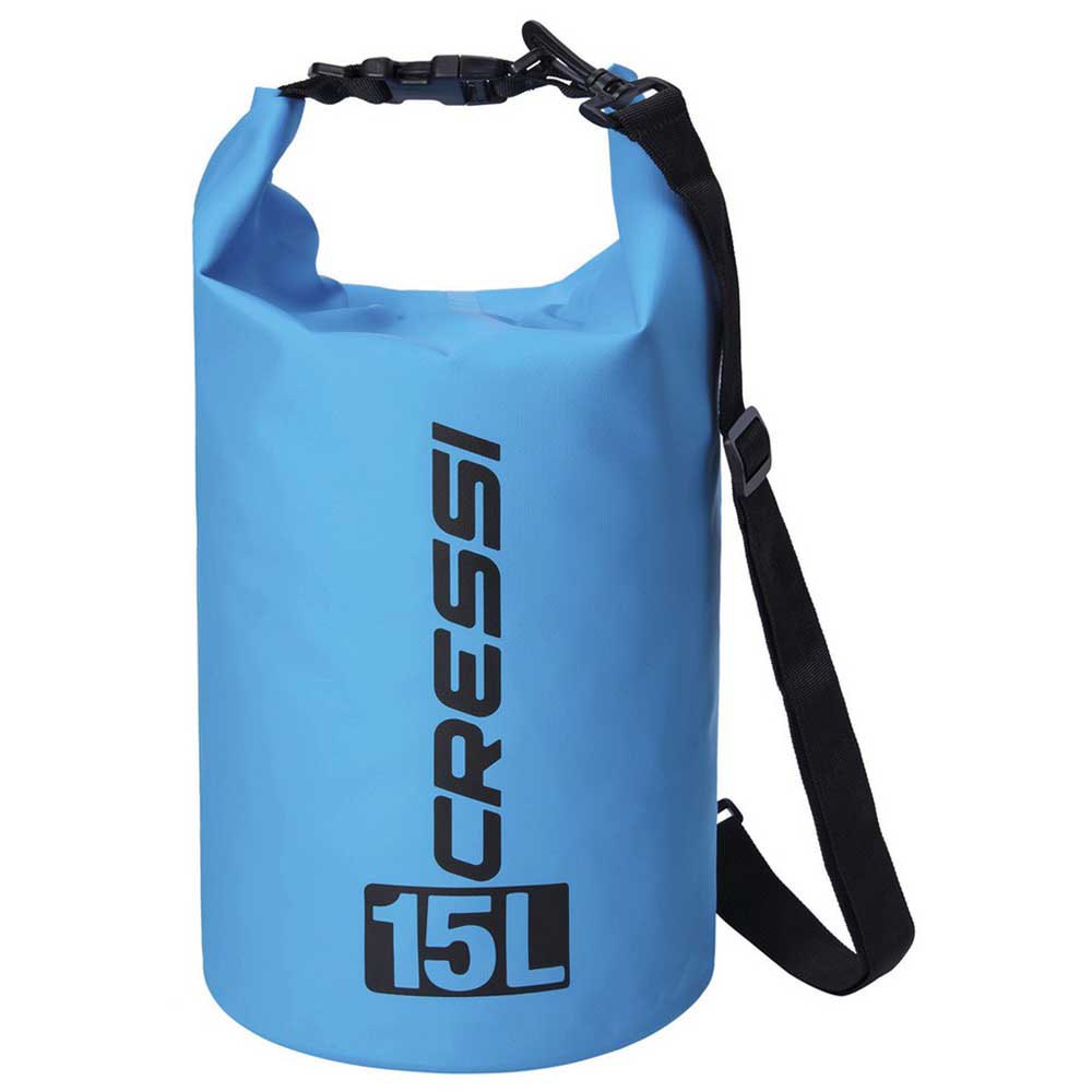 Cressi Dry Bag 15 L