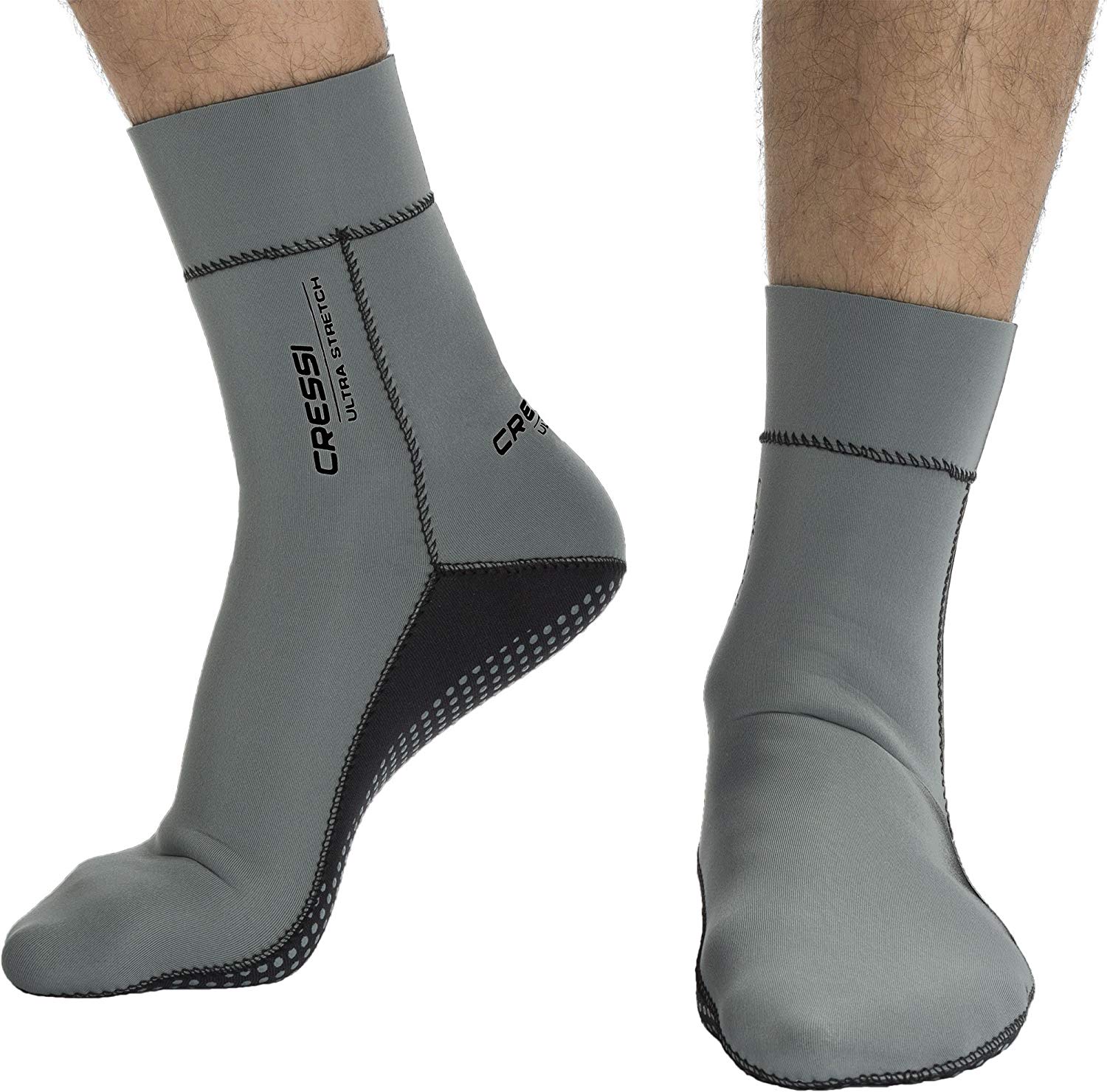 Cressi Ultra Strerch zokni