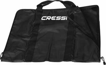 Cressi Desert bag