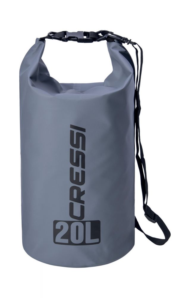 Cresssi Dry Bag 20 L