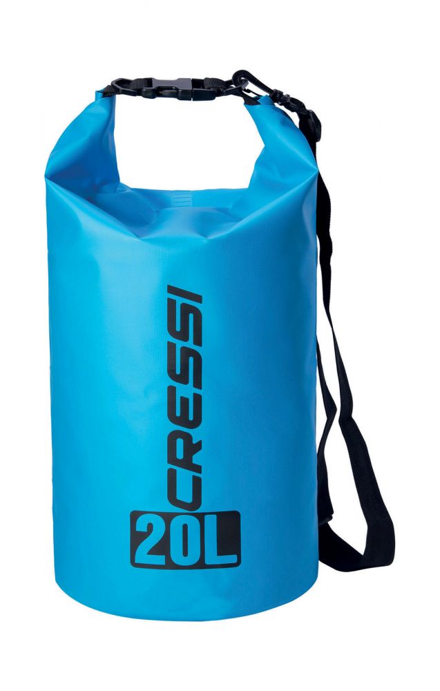 Cressi Dry Bag 20 L