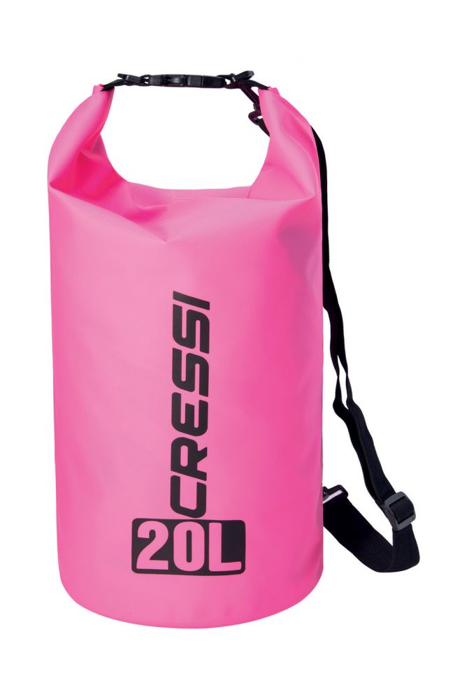 Cresssi Dry Bag 20 L