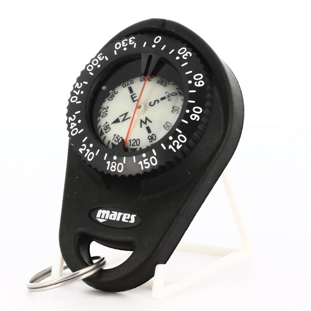 Mares Handy compass