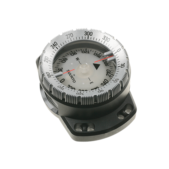 Suunto  sk 8 diving compass