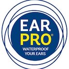 EAR PRO