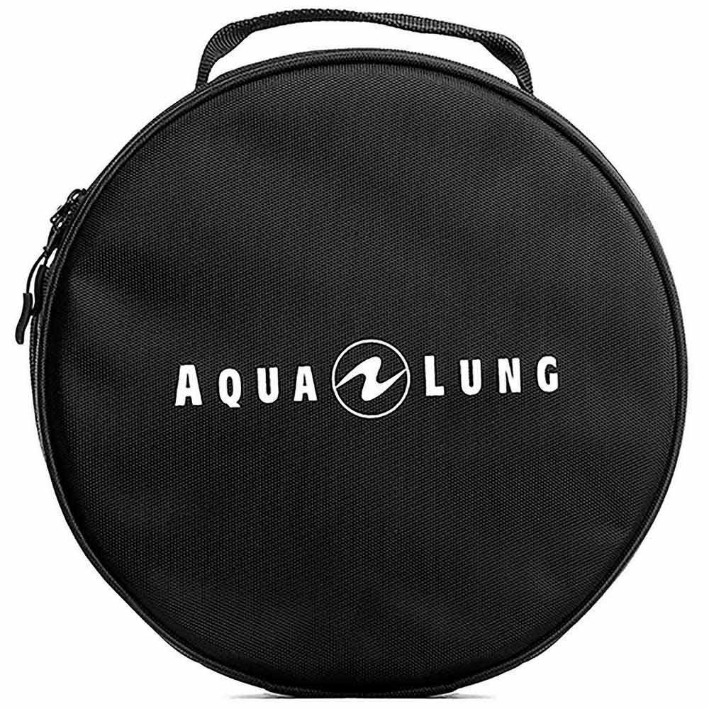 Aqualung Exploler II regulator bag