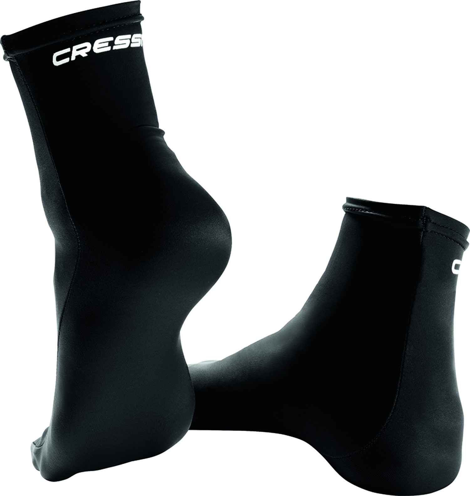 Cressi Fins socks