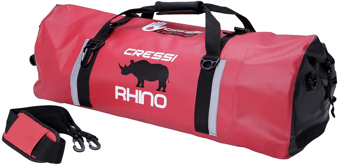 Cressi Rhino Dry bag 60